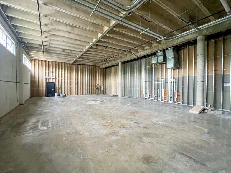 More Photos Of 711 Culebra Rd, San Antonio Distribution For Lease