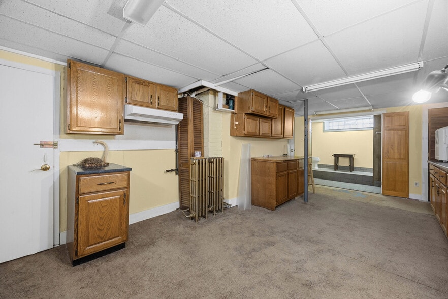 More Photos Of 871-873 Atlantic Ave, Rochester Office Residential For Sale