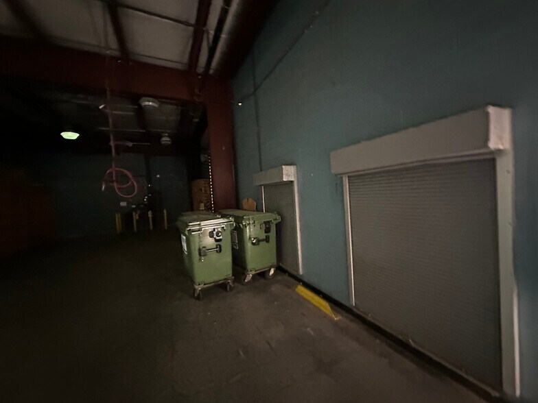 More Photos Of 3200 Wellons Blvd, New Bern Office For Lease