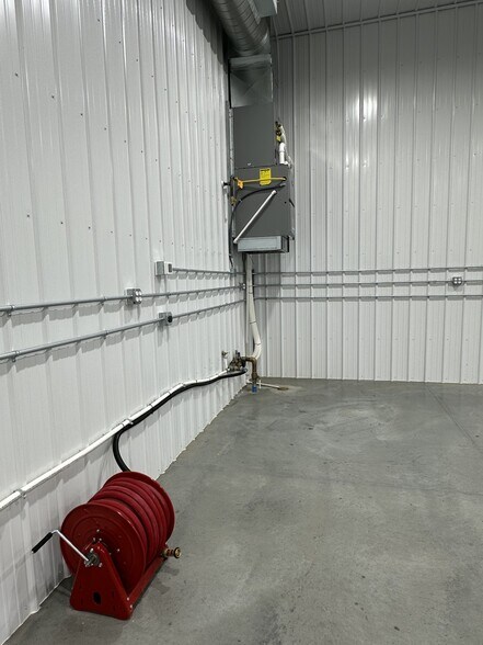 More Photos Of 905 Kauk ave, Alma Specialty For Sale