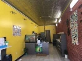 More Photos Of 5024 Centre St, Niagara Falls Restaurant For Sale
