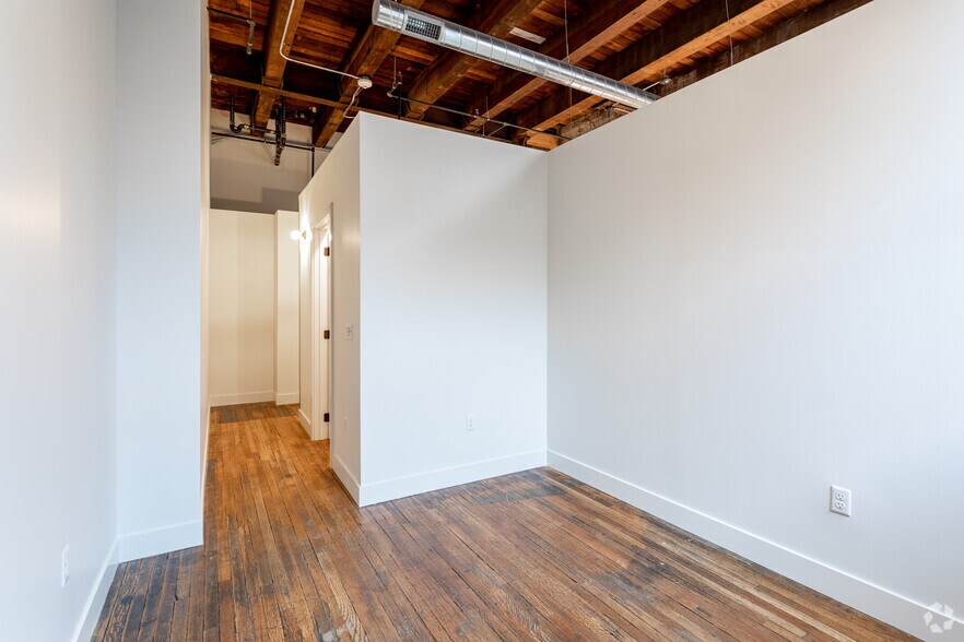 More Photos Of 1509 Walnut St, Kansas City Apartments For Sale
