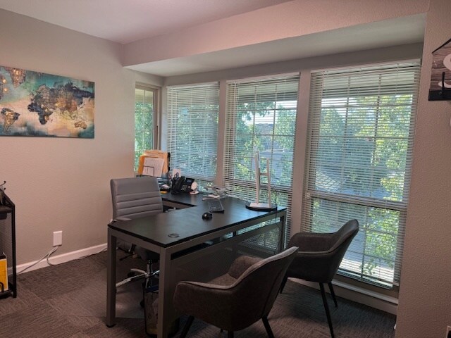 More Photos Of 1919 Grand Canal Blvd, Stockton Office For Sale