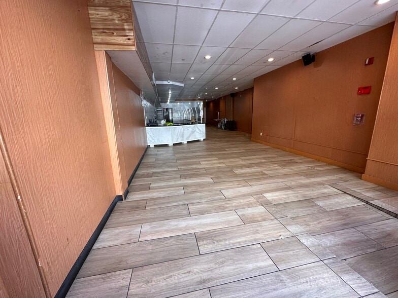 More Photos Of 85 Main St, Nyack Storefront Retail Residential For Sale