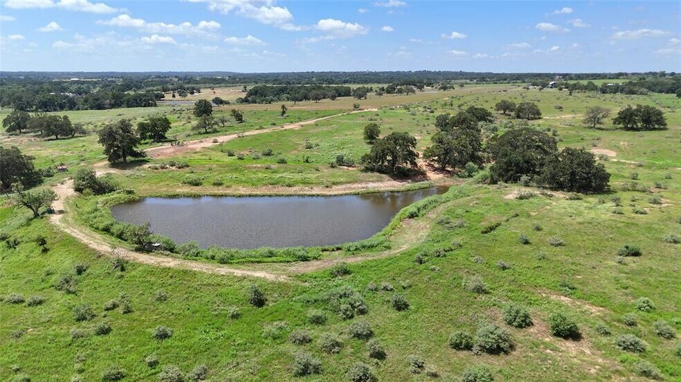 More Photos Of TBD Tucker ln, Red Rock Land For Sale