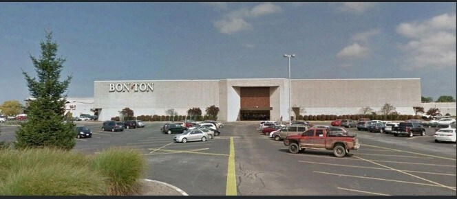 More Photos Of 654 Millcreek Mall, Erie Unknown For Lease