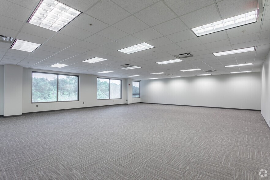 Photo of 3rd Floor Ste 350