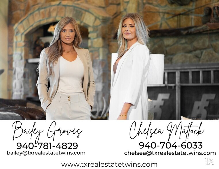 More Photos Of 7000 Hill City Hwy, Tolar Manufactured Housing Mobile Home Park For Sale