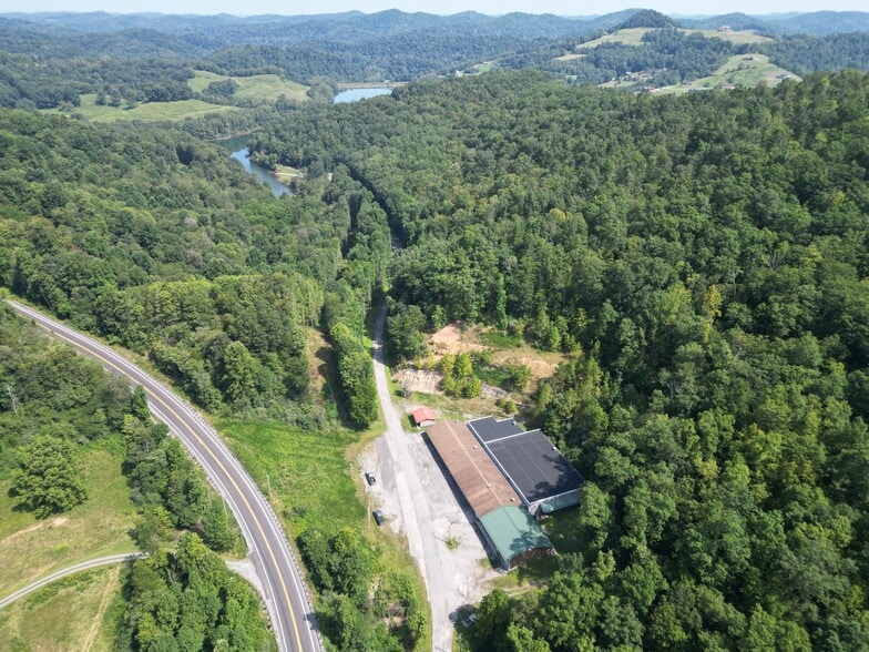 More Photos Of 90 Stonecoal Rd, Horner Freestanding For Sale