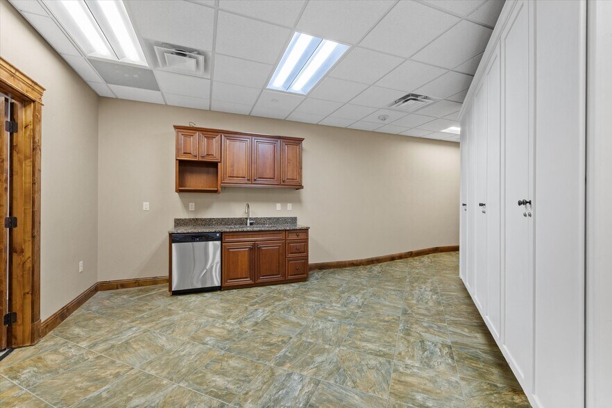 More Photos Of 1112 W Main St, Boise Apartments For Lease