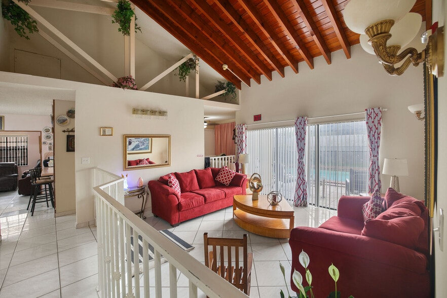 More Photos Of NW 127 Ave and 104 STreet, Miami Healthcare For Sale