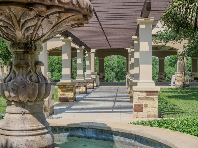 More Photos Of 12116 Nursery Dr, Victoria Lodge Meeting Hall For Sale