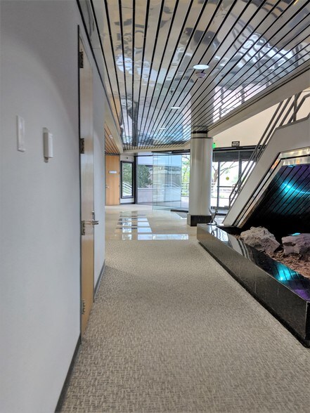 More Photos Of 5475 Mark Dabling Blvd, Colorado Springs Office For Lease