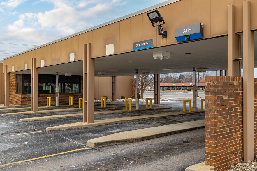 More Photos Of 4154 Davison Rd, Burton Bank For Sale