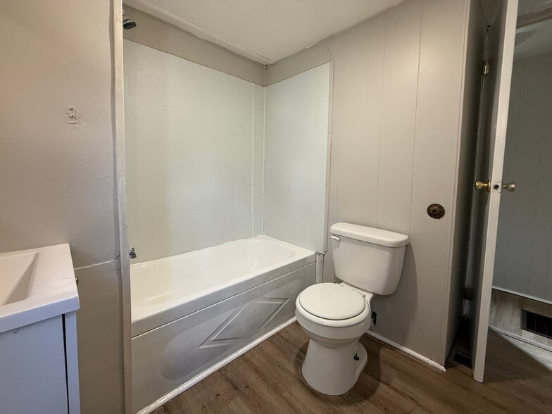 More Photos Of , Millville Multifamily For Sale