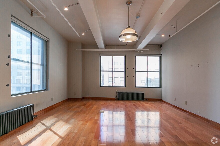 Photo of 5th Floor Ste 502