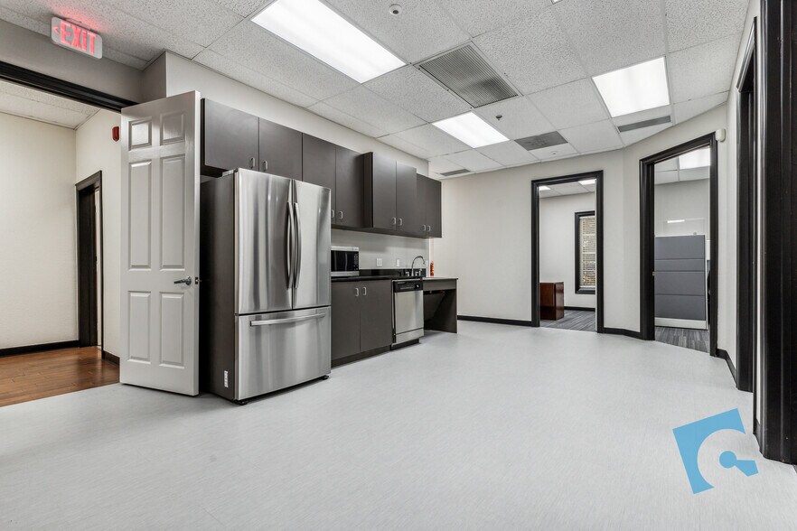 More Photos Of 2485 E Southlake Blvd, Southlake Loft Creative Space For Lease