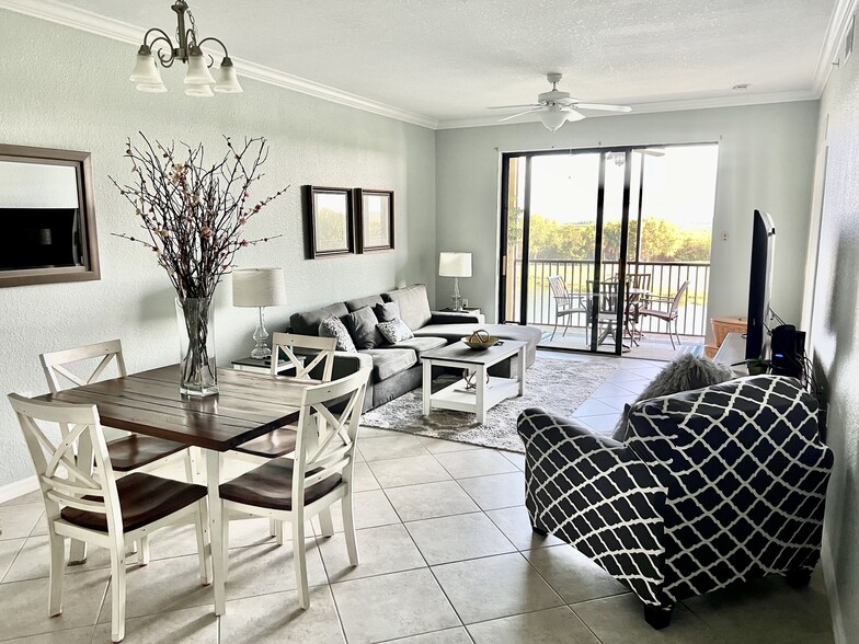 More Photos Of , Bradenton Unknown For Sale