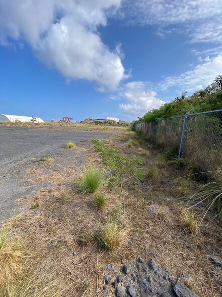 More Photos Of Maui & Kamanu St, Kailua Kona Land For Lease