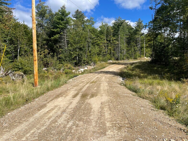 More Photos Of 37 Alpine Dr, Porter Land For Sale