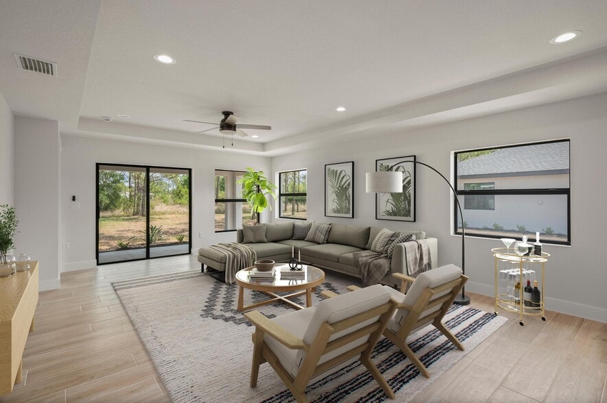 More Photos Of , Punta Gorda Multifamily For Sale