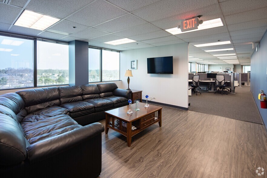 Photo of 6th Floor Ste 660