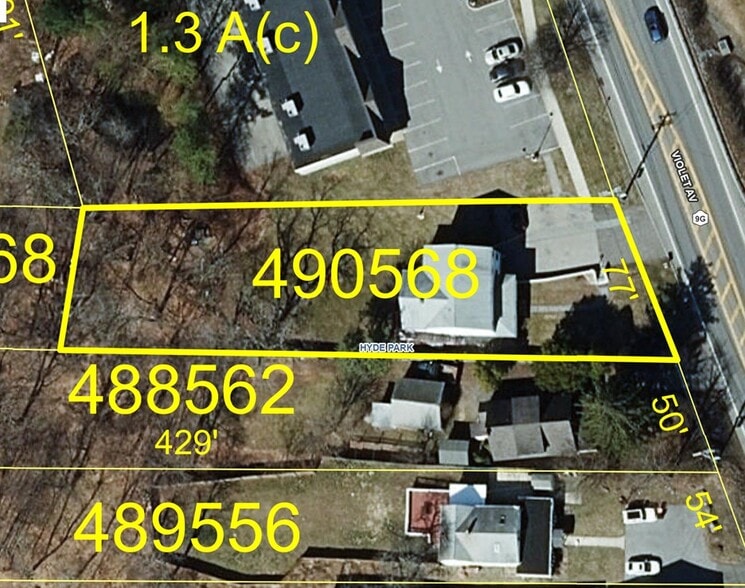 More Photos Of , Poughkeepsie Unknown For Sale