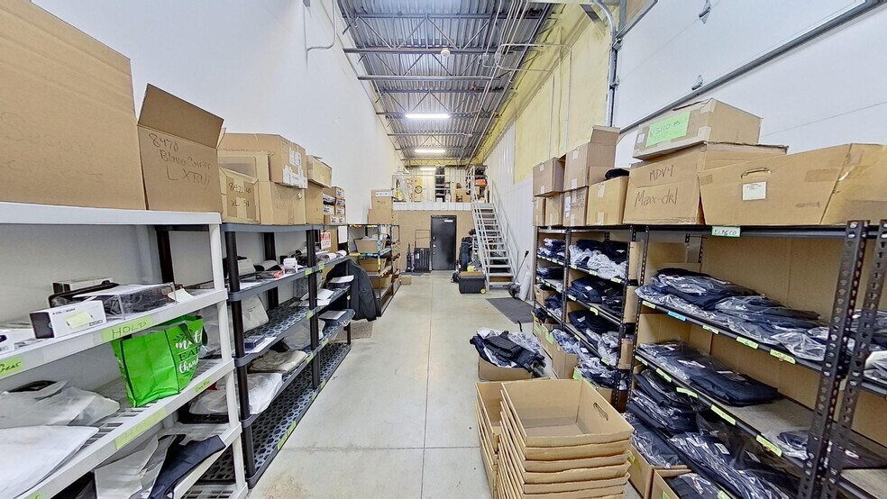 More Photos Of 3763 Imperial St, Frederick Showroom For Sale