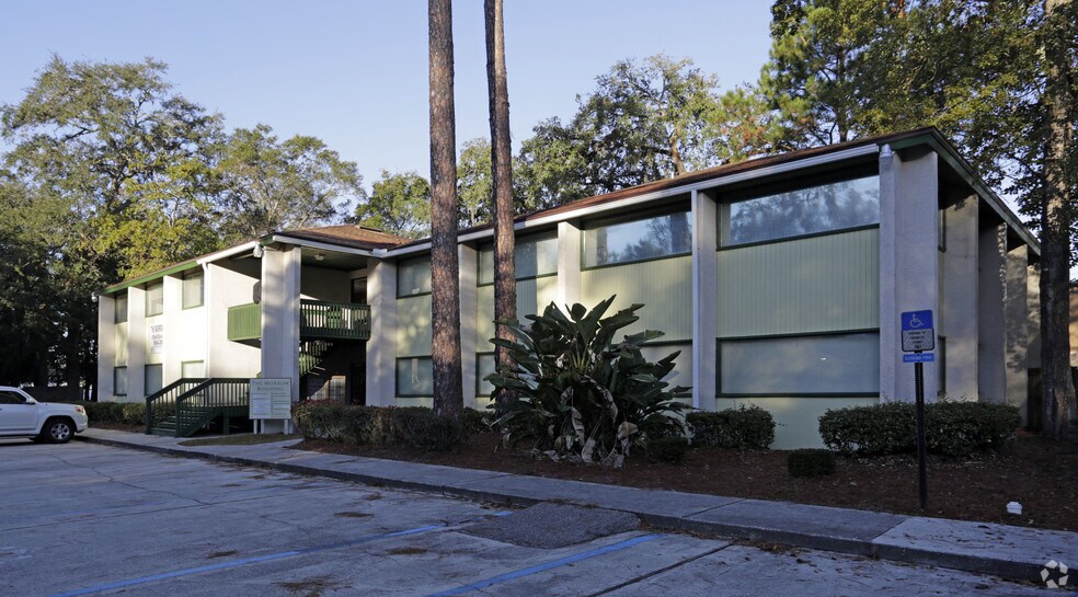 More Photos Of 6015 Morrow St E, Jacksonville Coworking Space