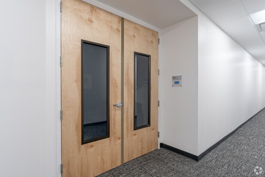 Photo of 2nd Floor Ste 201