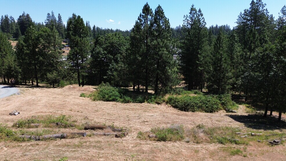 More Photos Of Whitcomb Ave, Colfax Land For Sale