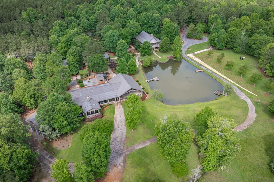 More Photos Of 1530 Buck Hill Rd, Ridgeway Industrial For Sale