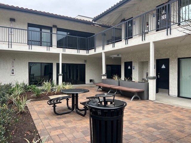 More Photos Of 13079 Artesia Blvd, Cerritos Unknown For Lease