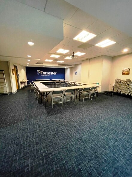 More Photos Of 12231 Parklawn Dr, Rockville Office For Sale
