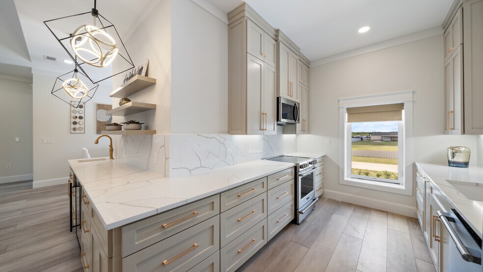 More Photos Of 2924 Ruger Dr, Royse City Service For Lease
