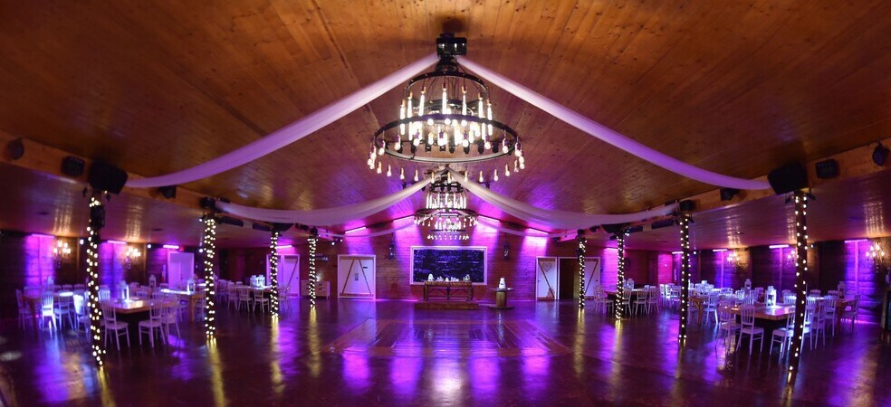 More Photos Of 13980 232nd St, Miami Lodge Meeting Hall For Sale