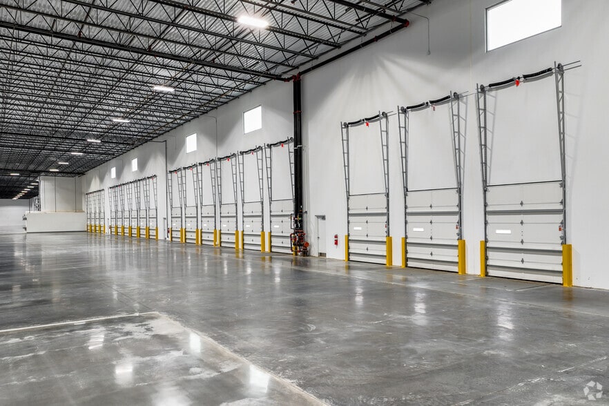 Photo of 1st Floor Ste 