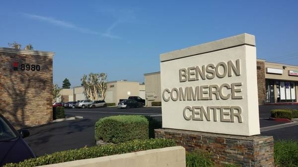 More Photos Of 8980 Benson Ave, Montclair Unknown For Lease