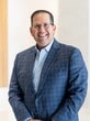 Joe Martinez