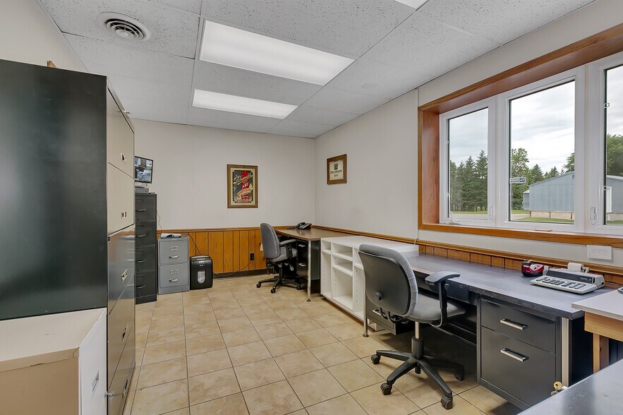 More Photos Of 15615 Highway 27, Little Falls Refrigeration Cold Storage For Lease