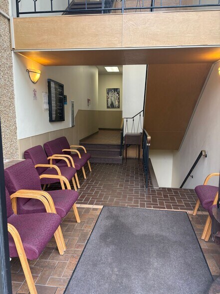 More Photos Of 700 N Broad St, Elizabeth Medical For Sale