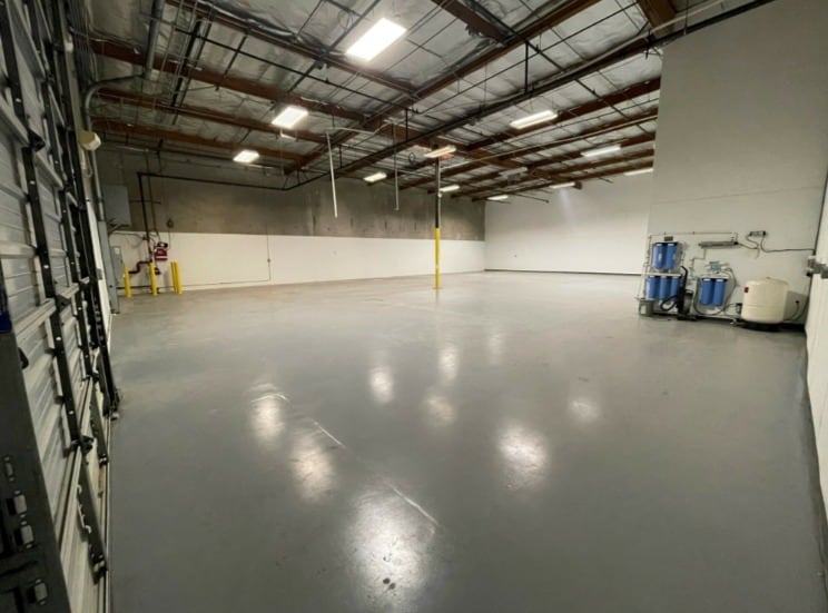 More Photos Of 1839 W Drake Dr, Tempe Warehouse For Lease