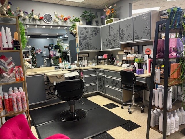 More Photos Of 432 Prospect Ave, North Fond Du Lac Freestanding For Sale