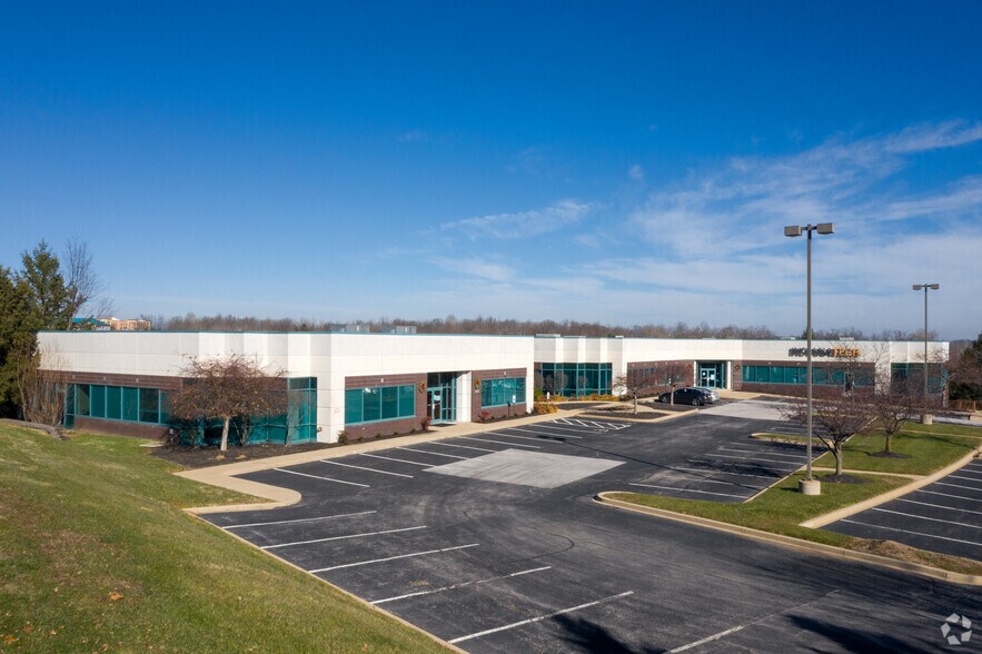 More Photos Of , Louisville Office For Sale