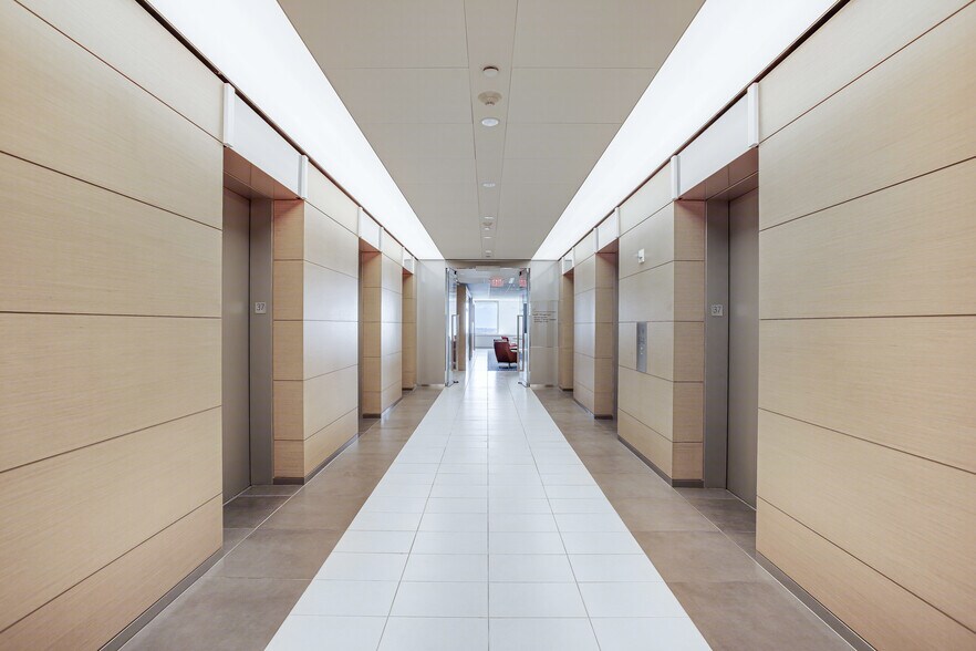 More Photos Of 1 New York Plz, New York Office For Lease