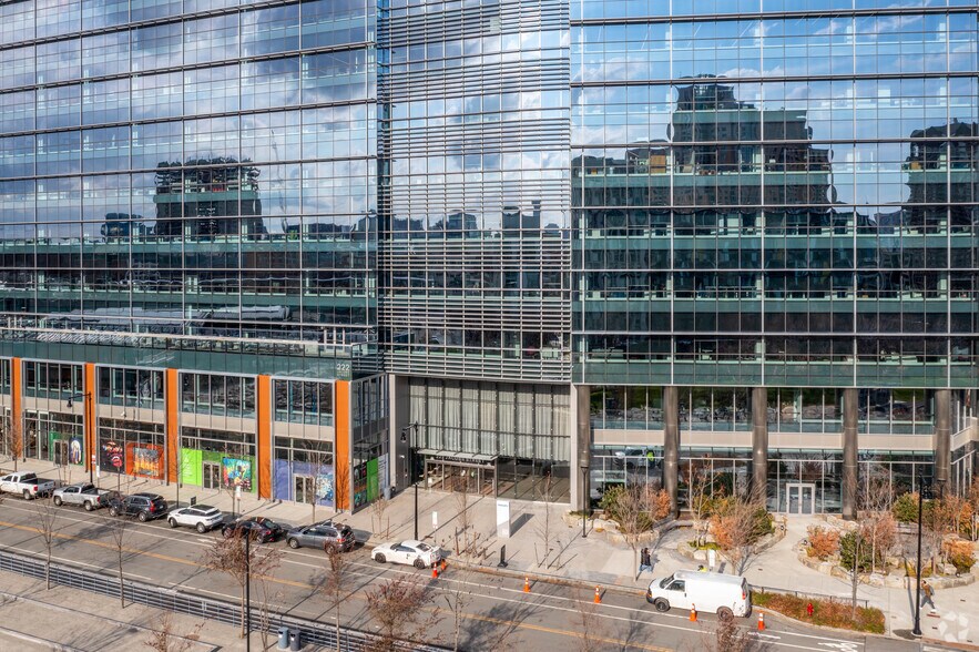 More Photos Of 250 Jacobs St, Cambridge Office For Lease