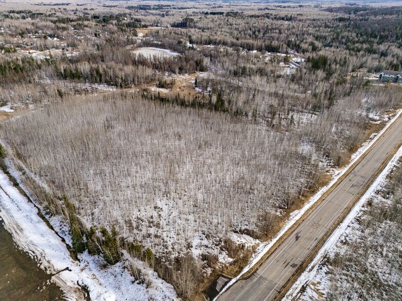 More Photos Of xxx Irongate ave, Hibbing Land For Sale