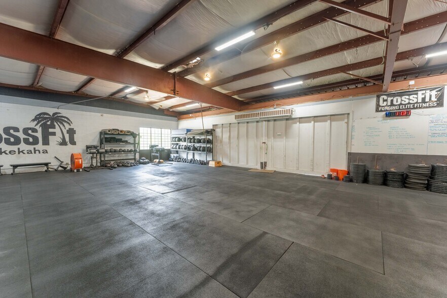 More Photos Of 8171 Kekaha Rd, Kekaha Storefront For Sale