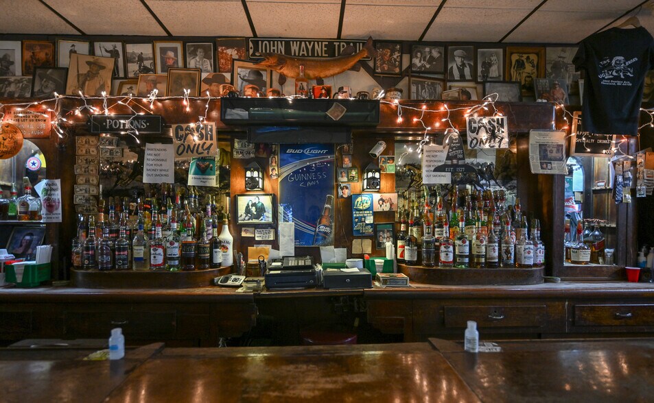 More Photos Of 3908 Denison Ave, Cleveland General Retail For Sale