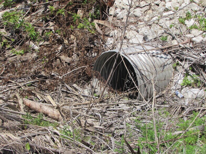 More Photos Of H. Stringfellow, Bokeelia Land For Sale